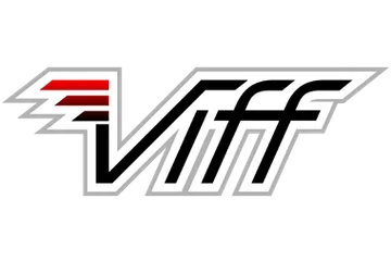 viff.com